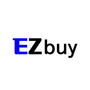 EZbuy