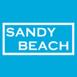 sandybeach
