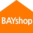 bayshop