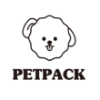 펫팩(PETPACK