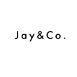 Jay&Co