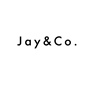 Jay&Co