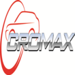 cromax3901