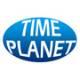 TIMEPLANET