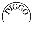 Diggo