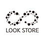 LOOKSTORE