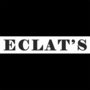 ECLATS