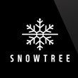 snowtree