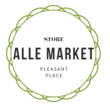 AlleMarket