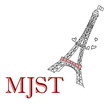 mjst