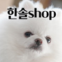 한솔shop