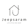 Jeepsaram