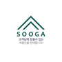 sooga