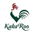 KAKAROO