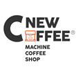 newcoffee