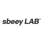 sbeeyLAB