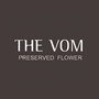 THEVOM(더봄)