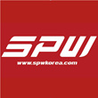 spwkorea