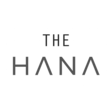 TheHANA