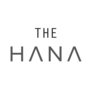 TheHANA