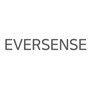 eversense