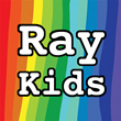 RayKids