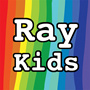 RayKids