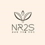 NR2S