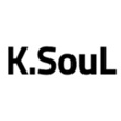 K.SouL