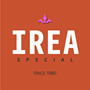 IREA