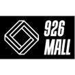 926mall