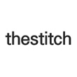 thestitch