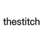 thestitch