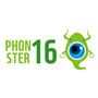 phonster16