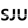 SJUMALL