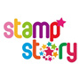stampstory
