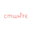 CMWhite