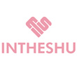 INTHESHU