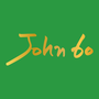 John60