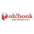 ohbook