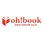 ohbook