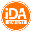 IDAHUNT