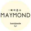 maynond