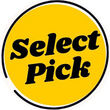 SelectPick