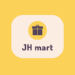 JH_mart