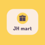 JH_mart
