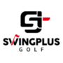 SwingPlus