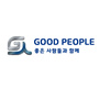 GOODPEOPLE