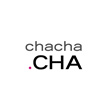 chachacha