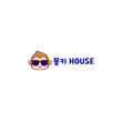 몽키HOUSE